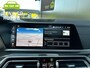 BMW X6 xDrive40i High Executive | HUD | Laser | M sport