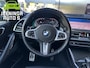 BMW X6 xDrive40i High Executive | HUD | Laser | M sport