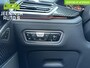 BMW X6 xDrive40i High Executive | HUD | Laser | M sport|Pano