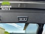 BMW X6 xDrive40i High Executive | HUD | Laser | M sport|Pano