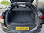 BMW X6 xDrive40i High Executive | HUD | Laser | M sport|Pano