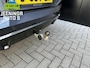 BMW X6 xDrive40i High Executive | HUD | Laser | M sport|Pano