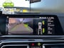 BMW X6 xDrive40i High Executive | HUD | Laser | M sport|Pano