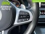 BMW X6 xDrive40i High Executive | HUD | Laser | M sport|Pano