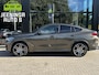 BMW X6 xDrive40i High Executive | HUD | Laser | M sport