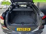 BMW X6 xDrive40i High Executive | HUD | Laser | M sport|Pano