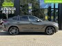 BMW X6 xDrive40i High Executive | HUD | Laser | M sport|Pano