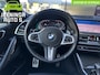 BMW X6 xDrive40i High Executive | HUD | Laser | M sport|Pano