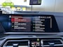 BMW X6 xDrive40i High Executive | HUD | Laser | M sport