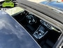 BMW X6 xDrive40i High Executive | HUD | Laser | M sport|Pano