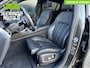 BMW X6 xDrive40i High Executive | HUD | Laser | M sport