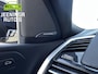BMW X6 xDrive40i High Executive | HUD | Laser | M sport|Pano