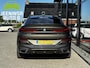 BMW X6 xDrive40i High Executive | HUD | Laser | M sport