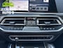BMW X6 xDrive40i High Executive | HUD | Laser | M sport|Pano