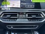 BMW X6 xDrive40i High Executive | HUD | Laser | M sport|Pano
