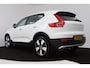 Volvo XC40 2.0 T4 Momentum (TREKHAAK, PANORAMADAK, DIGITALE COCKPIT, CAMERA, NAVIGATIE, ELEKTR STOELEN, PARKEERSENSOREN, NL-AUTO)