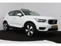 Volvo XC40 2.0 T4 Momentum (TREKHAAK, PANORAMADAK, DIGITALE COCKPIT, CAMERA, NAVIGATIE, ELEKTR STOELEN, PARKEERSENSOREN, NL-AUTO)