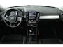 Volvo XC40 2.0 T4 Momentum (TREKHAAK, PANORAMADAK, DIGITALE COCKPIT, CAMERA, NAVIGATIE, ELEKTR STOELEN, PARKEERSENSOREN, NL-AUTO)
