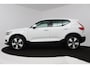 Volvo XC40 2.0 T4 Momentum (TREKHAAK, PANORAMADAK, DIGITALE COCKPIT, CAMERA, NAVIGATIE, ELEKTR STOELEN, PARKEERSENSOREN, NL-AUTO)