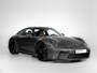 Porsche 911 GT3 Touring