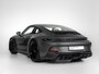 Porsche 911 GT3 Touring