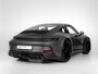 Porsche 911 GT3 Touring