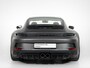 Porsche 911 GT3 Touring