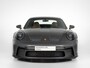 Porsche 911 GT3 Touring