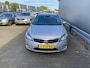 Kia Ceed cee'd Sporty Wagon 1.4 CVVT X-pect 111Dkm, A/C, Stoelvw & Nieuwe APK – Inruil Mogelijk –
