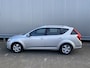 Kia Ceed cee'd Sporty Wagon 1.4 CVVT X-pect 111Dkm, A/C, Stoelvw & Nieuwe APK – Inruil Mogelijk –