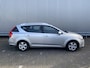 Kia Ceed cee'd Sporty Wagon 1.4 CVVT X-pect 111Dkm, A/C, Stoelvw & Nieuwe APK – Inruil Mogelijk –