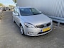 Kia Ceed cee'd Sporty Wagon 1.4 CVVT X-pect 111Dkm, A/C, Stoelvw & Nieuwe APK – Inruil Mogelijk –