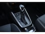 Suzuki Vitara 1.5 Hybrid Style | Camera | ACC | Carplay |