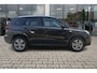 Suzuki Vitara 1.5 Hybrid Style | Camera | ACC | Carplay |
