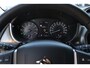 Suzuki Vitara 1.5 Hybrid Style | Camera | ACC | Carplay |
