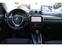 Suzuki Vitara 1.5 Hybrid Style | Camera | ACC | Carplay |