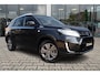 Suzuki Vitara 1.5 Hybrid Style | Camera | ACC | Carplay |