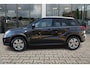 Suzuki Vitara 1.5 Hybrid Style | Camera | ACC | Carplay |