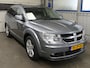 Dodge Journey 2.7 R/T - Automaat - 7 persoons - Mooie auto!
