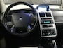 Dodge Journey 2.7 R/T - Automaat - 7 persoons - Mooie auto!