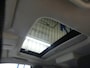 Dodge Journey 2.7 R/T - Automaat - 7 persoons - Mooie auto!