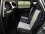 Dodge Journey 2.7 R/T - Automaat - 7 persoons - Mooie auto!