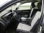 Dodge Journey 2.7 R/T - Automaat - 7 persoons - Mooie auto!