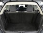 Dodge Journey 2.7 R/T - Automaat - 7 persoons - Mooie auto!