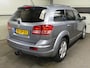 Dodge Journey 2.7 R/T - Automaat - 7 persoons - Mooie auto!