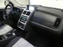 Dodge Journey 2.7 R/T - Automaat - 7 persoons - Mooie auto!
