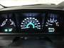 Dodge Journey 2.7 R/T - Automaat - 7 persoons - Mooie auto!