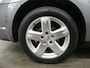 Dodge Journey 2.7 R/T - Automaat - 7 persoons - Mooie auto!