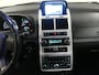 Dodge Journey 2.7 R/T - Automaat - 7 persoons - Mooie auto!