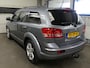Dodge Journey 2.7 R/T - Automaat - 7 persoons - Mooie auto!
